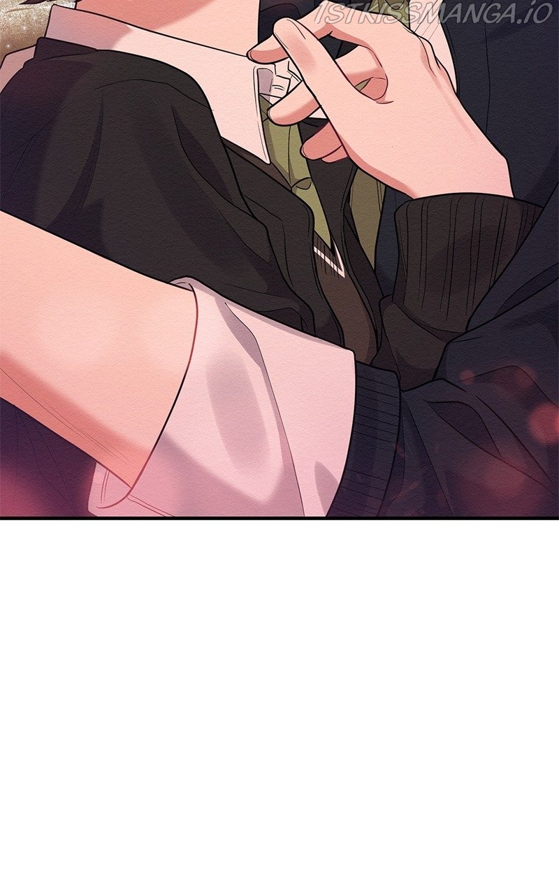 The Villainess’s 18 Year Old Attack Story Chapter 44 - page 7