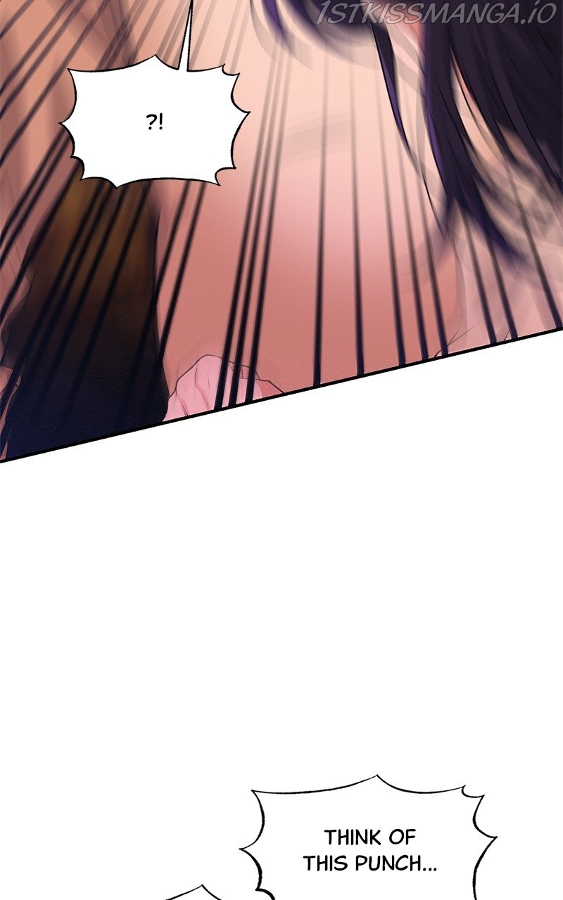 The Villainess’s 18 Year Old Attack Story Chapter 44 - page 70