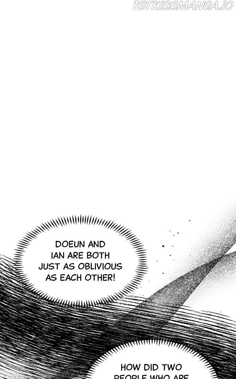 The Villainess’s 18 Year Old Attack Story Chapter 44 - page 74
