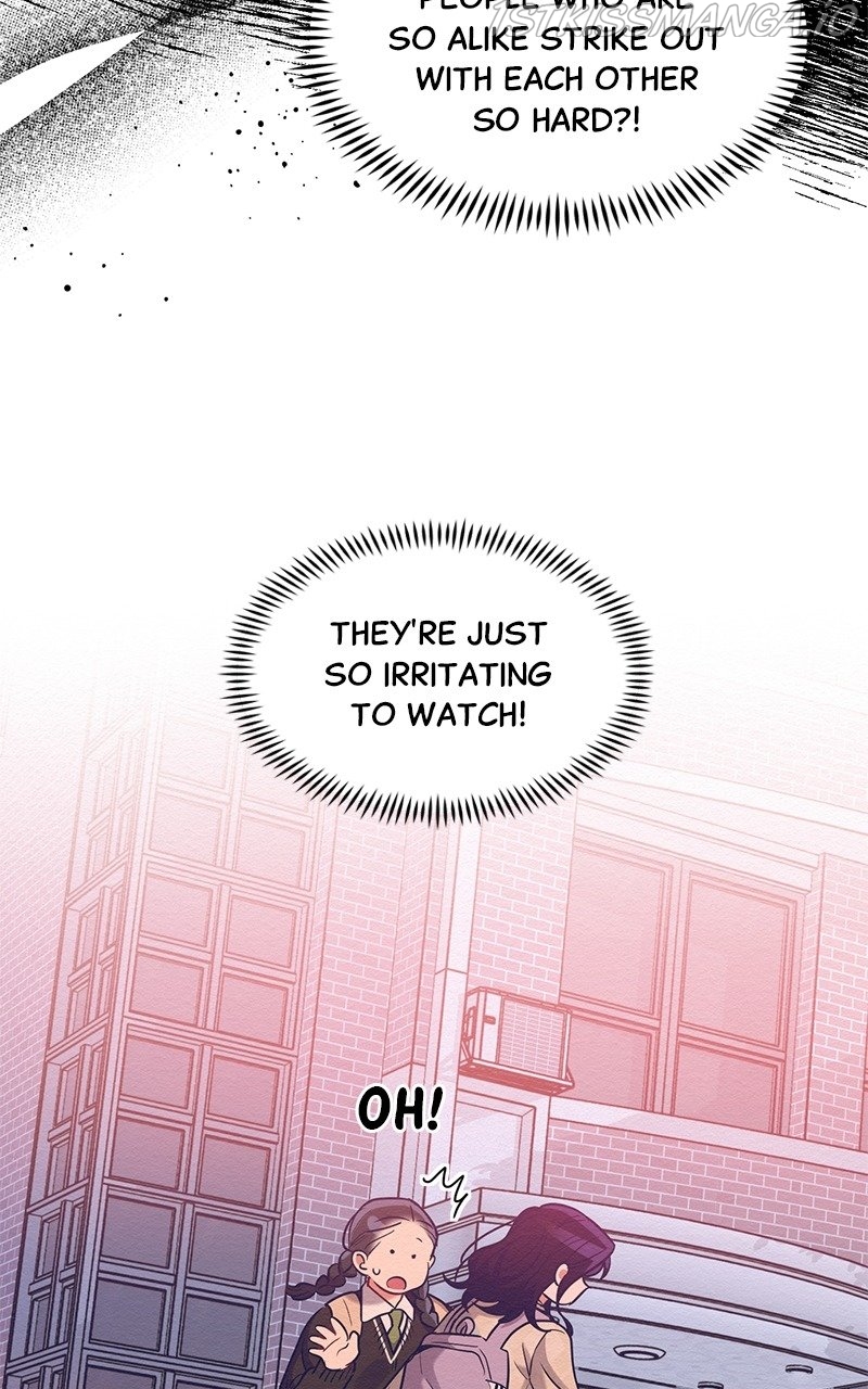 The Villainess’s 18 Year Old Attack Story Chapter 44 - page 75