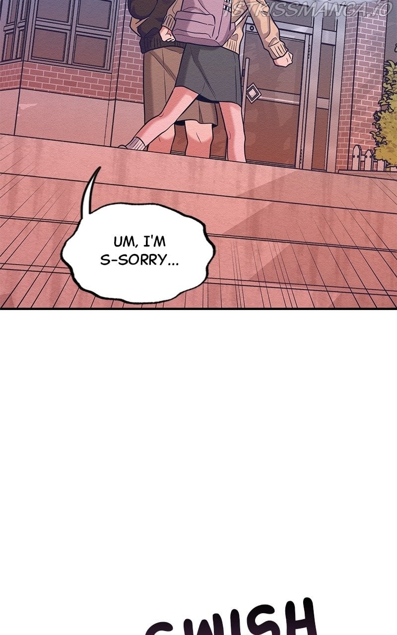 The Villainess’s 18 Year Old Attack Story Chapter 44 - page 76