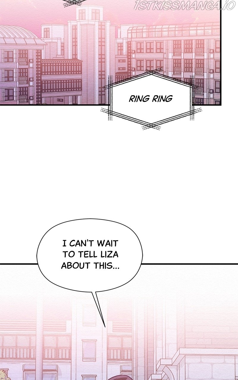 The Villainess’s 18 Year Old Attack Story Chapter 44 - page 82