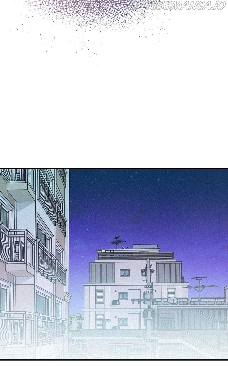 The Villainess’s 18 Year Old Attack Story Chapter 44 - page 84