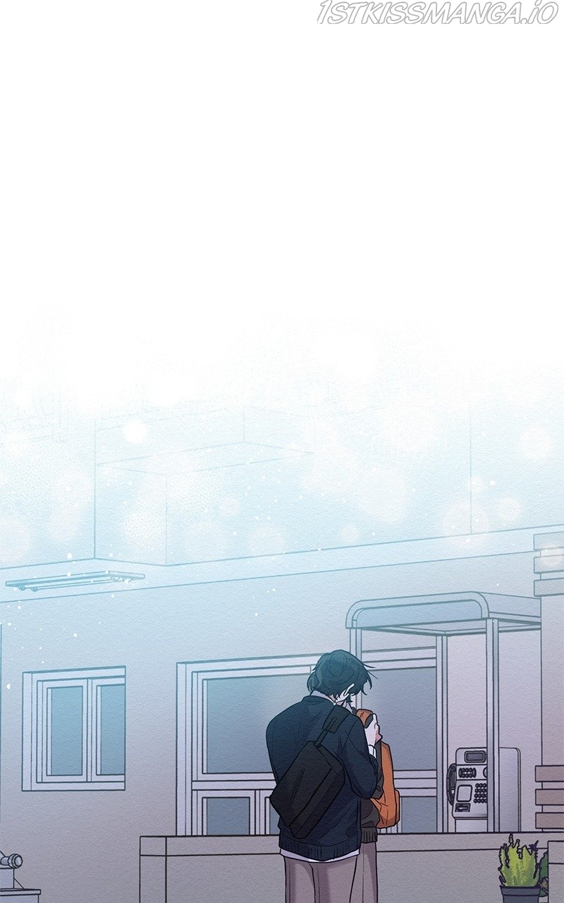 The Villainess’s 18 Year Old Attack Story Chapter 44 - page 85