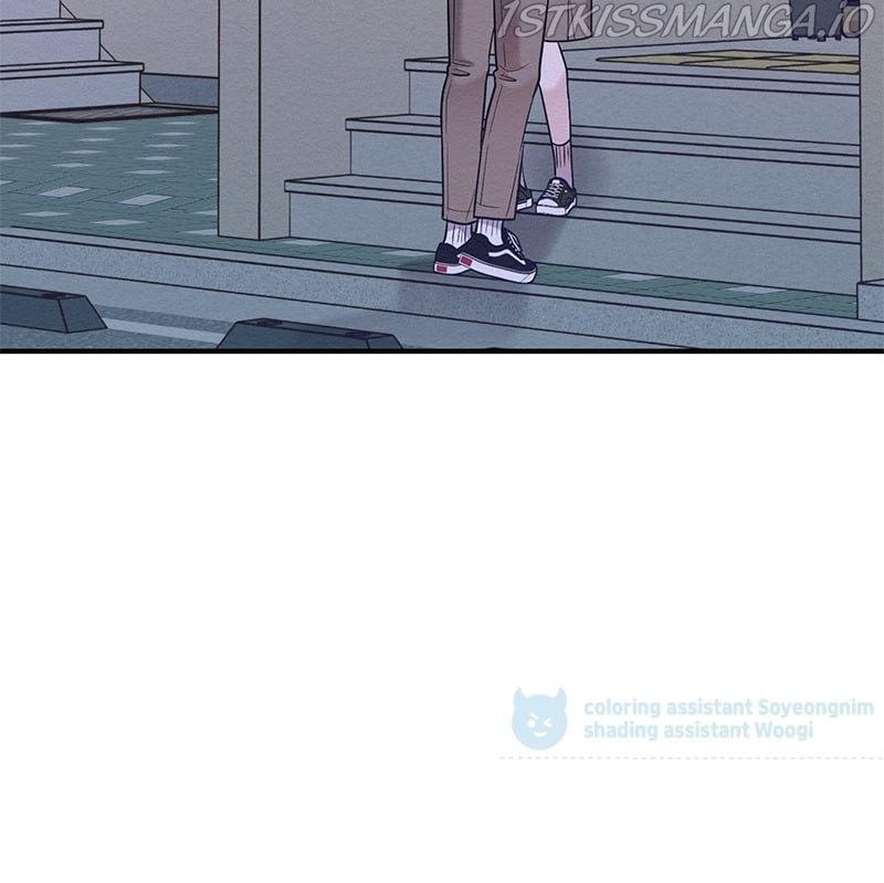 The Villainess’s 18 Year Old Attack Story Chapter 44 - page 86