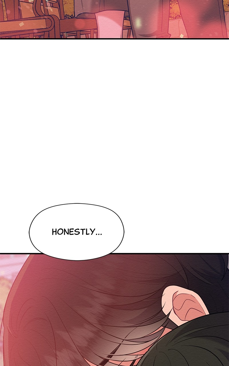 The Villainess’s 18 Year Old Attack Story chapter 43 - page 100