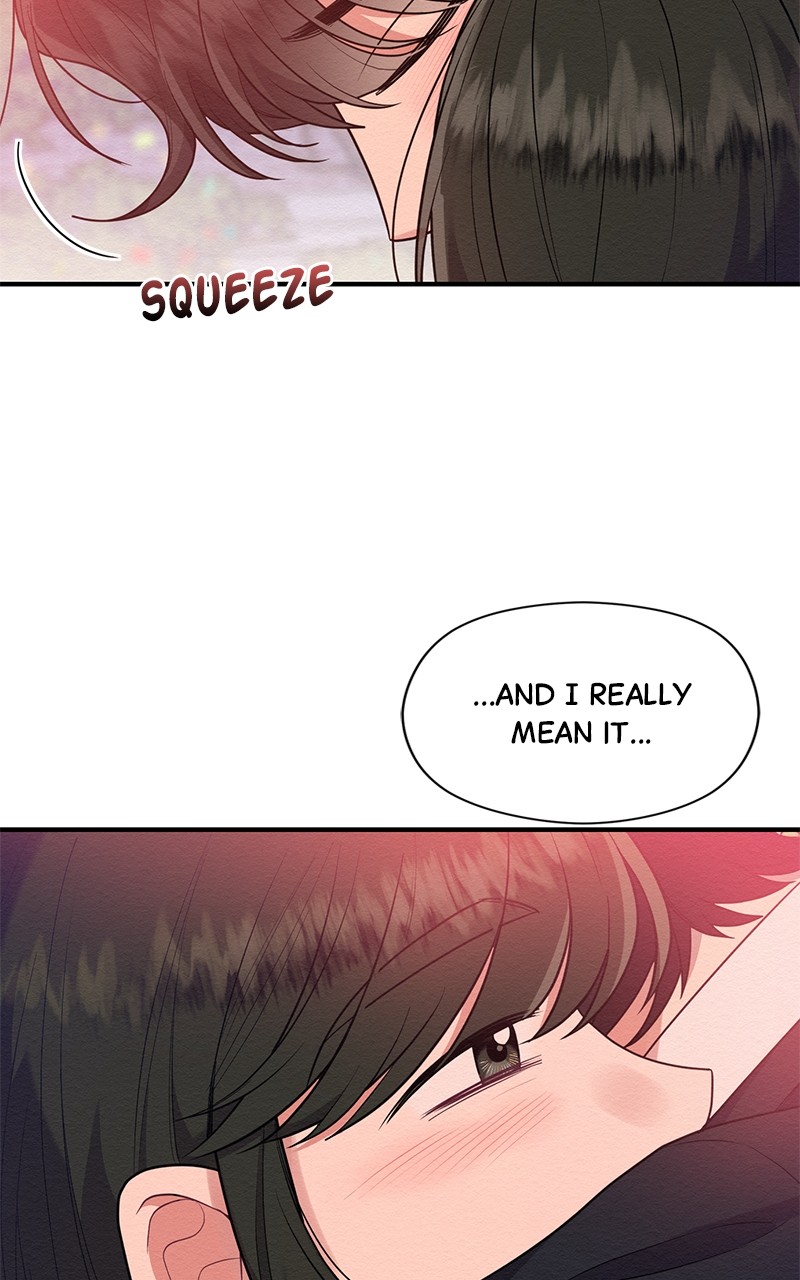 The Villainess’s 18 Year Old Attack Story chapter 43 - page 101