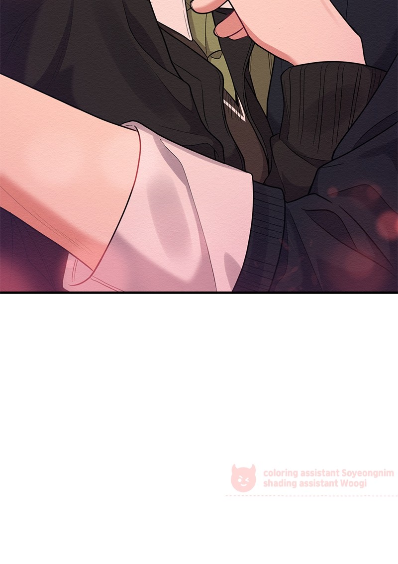 The Villainess’s 18 Year Old Attack Story chapter 43 - page 104