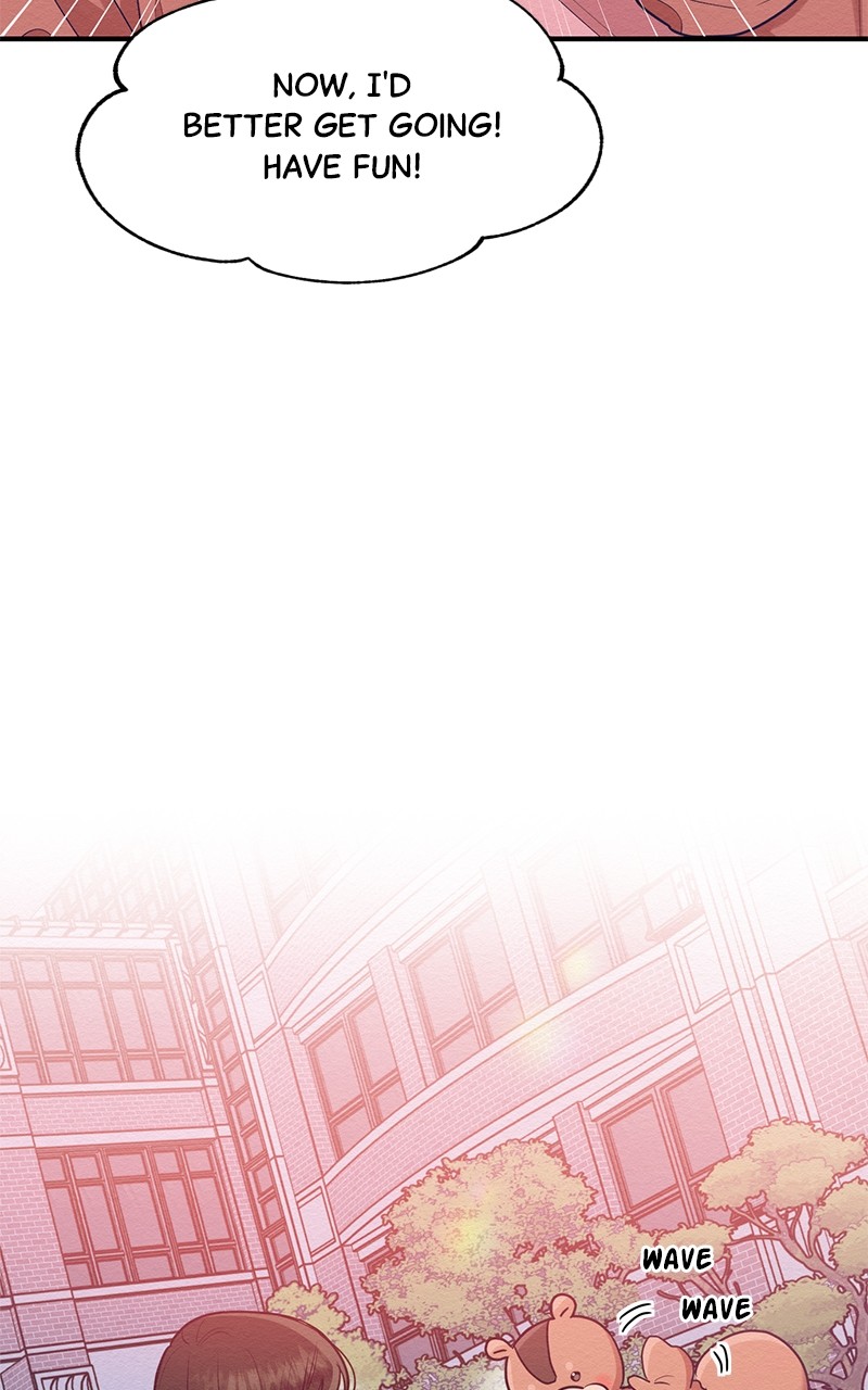 The Villainess’s 18 Year Old Attack Story chapter 43 - page 13