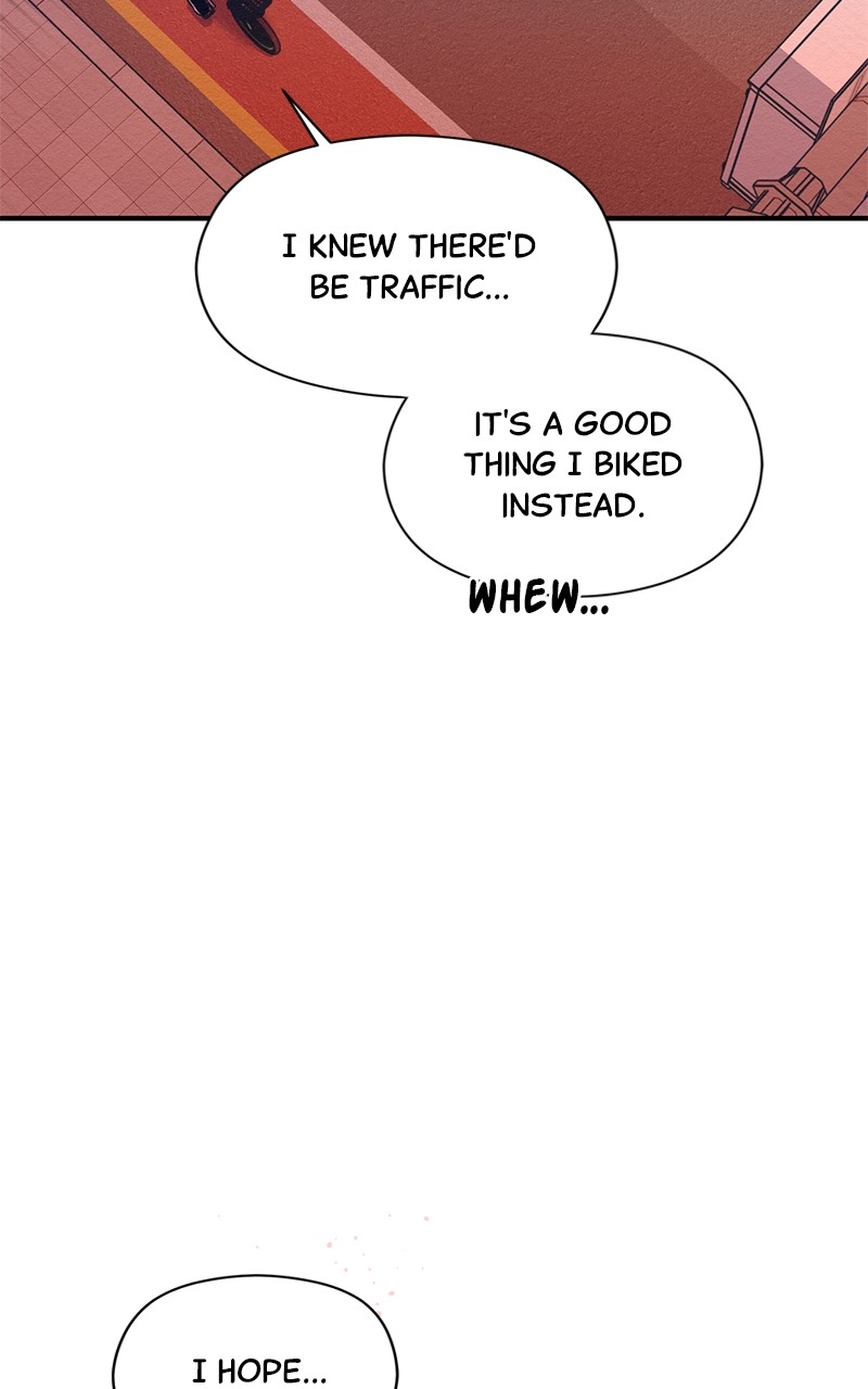 The Villainess’s 18 Year Old Attack Story chapter 43 - page 17