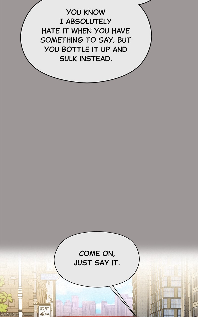The Villainess’s 18 Year Old Attack Story chapter 43 - page 23