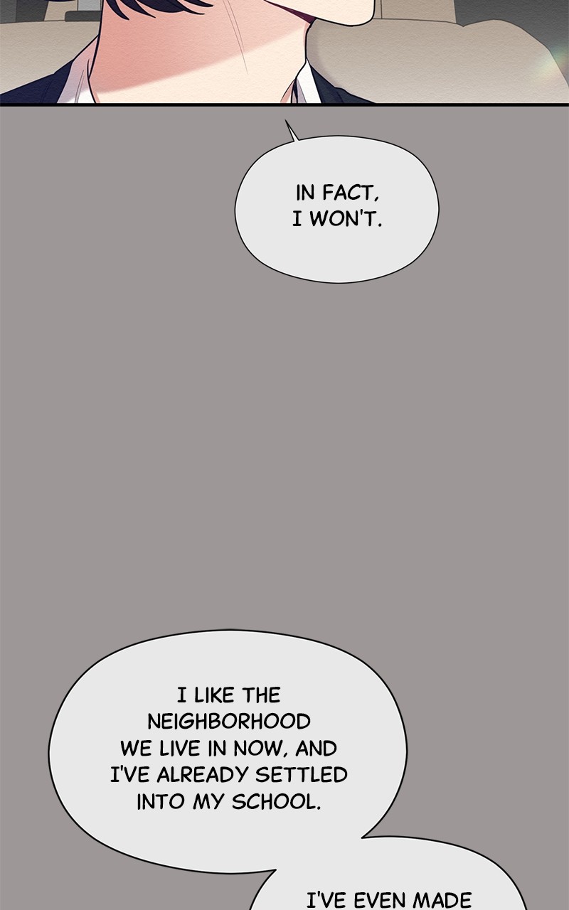 The Villainess’s 18 Year Old Attack Story chapter 43 - page 26