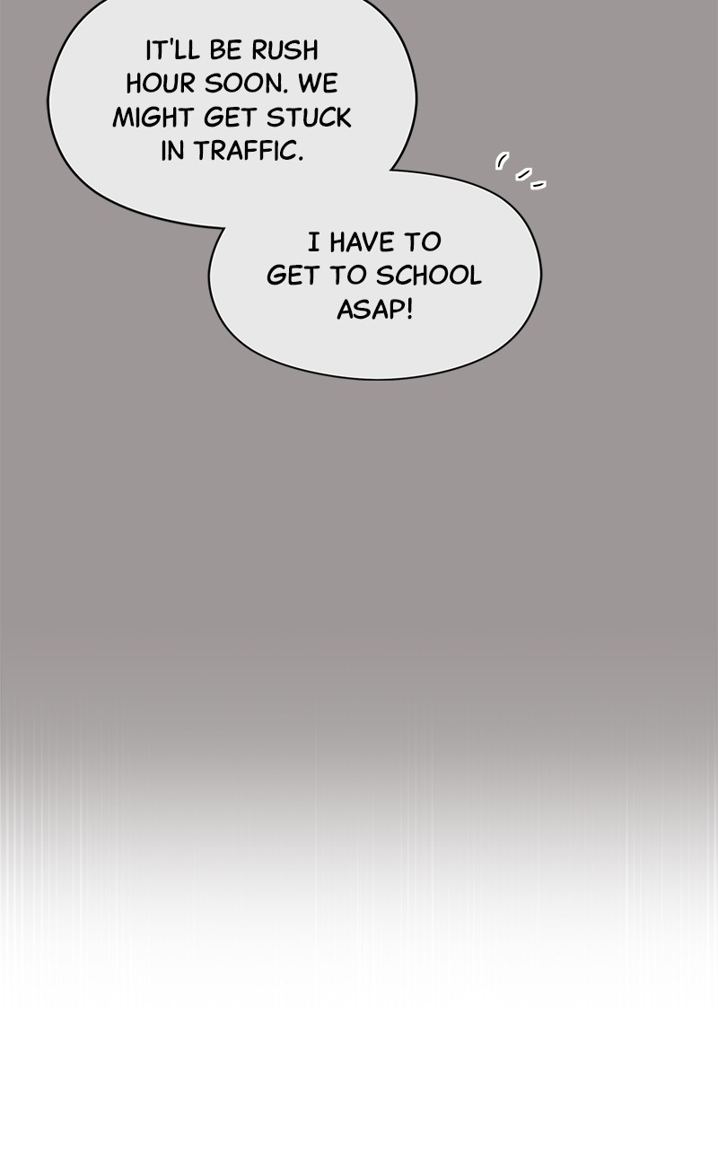 The Villainess’s 18 Year Old Attack Story chapter 43 - page 34