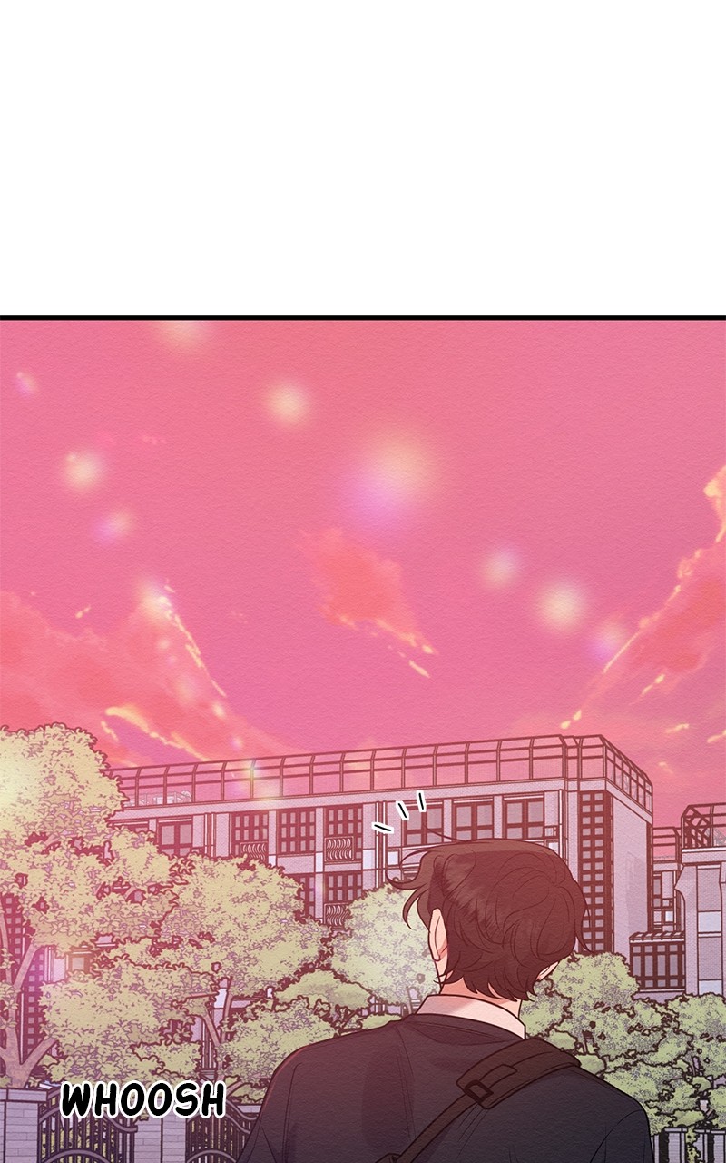 The Villainess’s 18 Year Old Attack Story chapter 43 - page 35