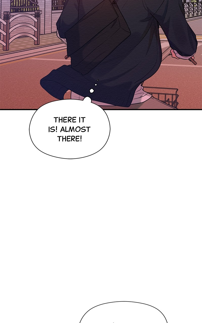 The Villainess’s 18 Year Old Attack Story chapter 43 - page 36