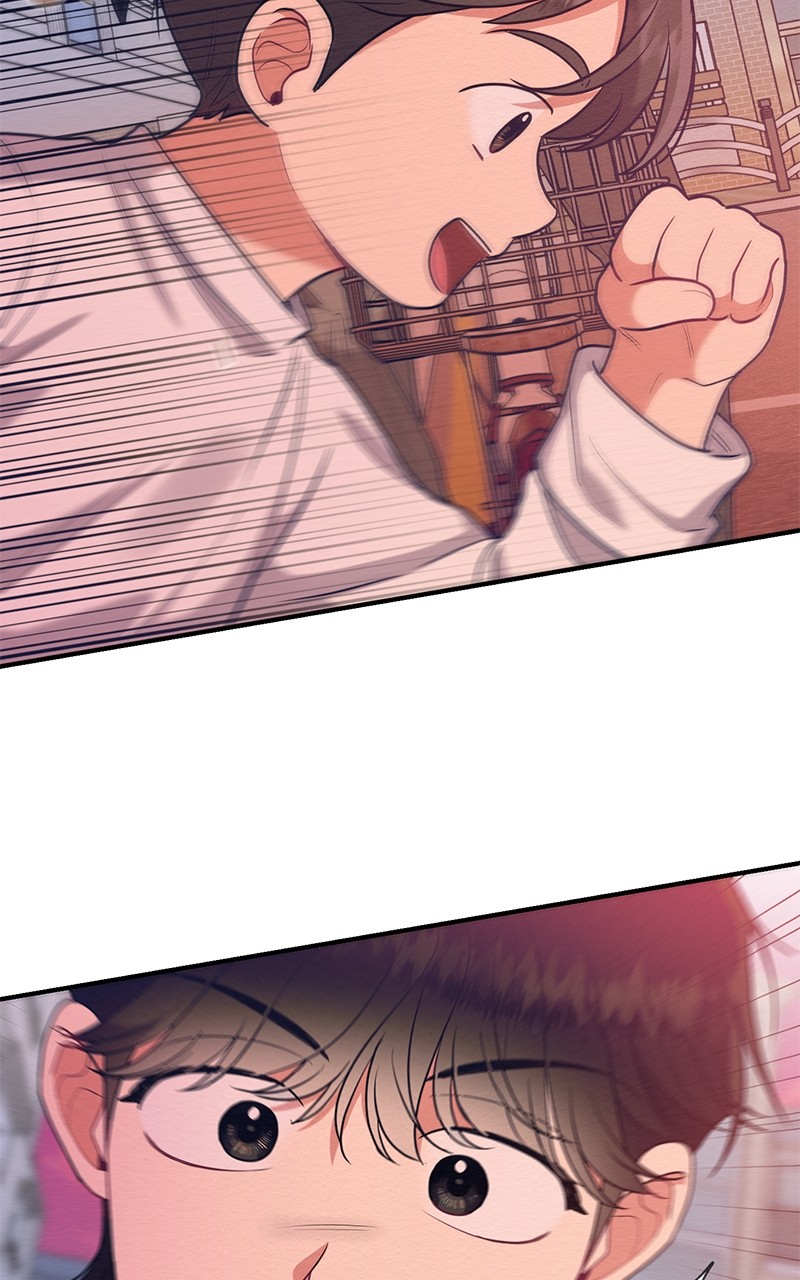 The Villainess’s 18 Year Old Attack Story chapter 43 - page 38