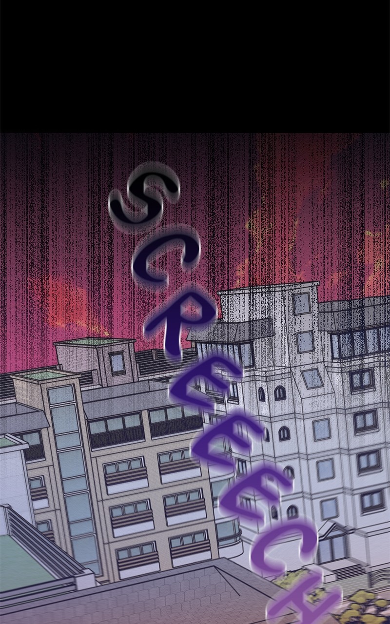 The Villainess’s 18 Year Old Attack Story chapter 43 - page 40