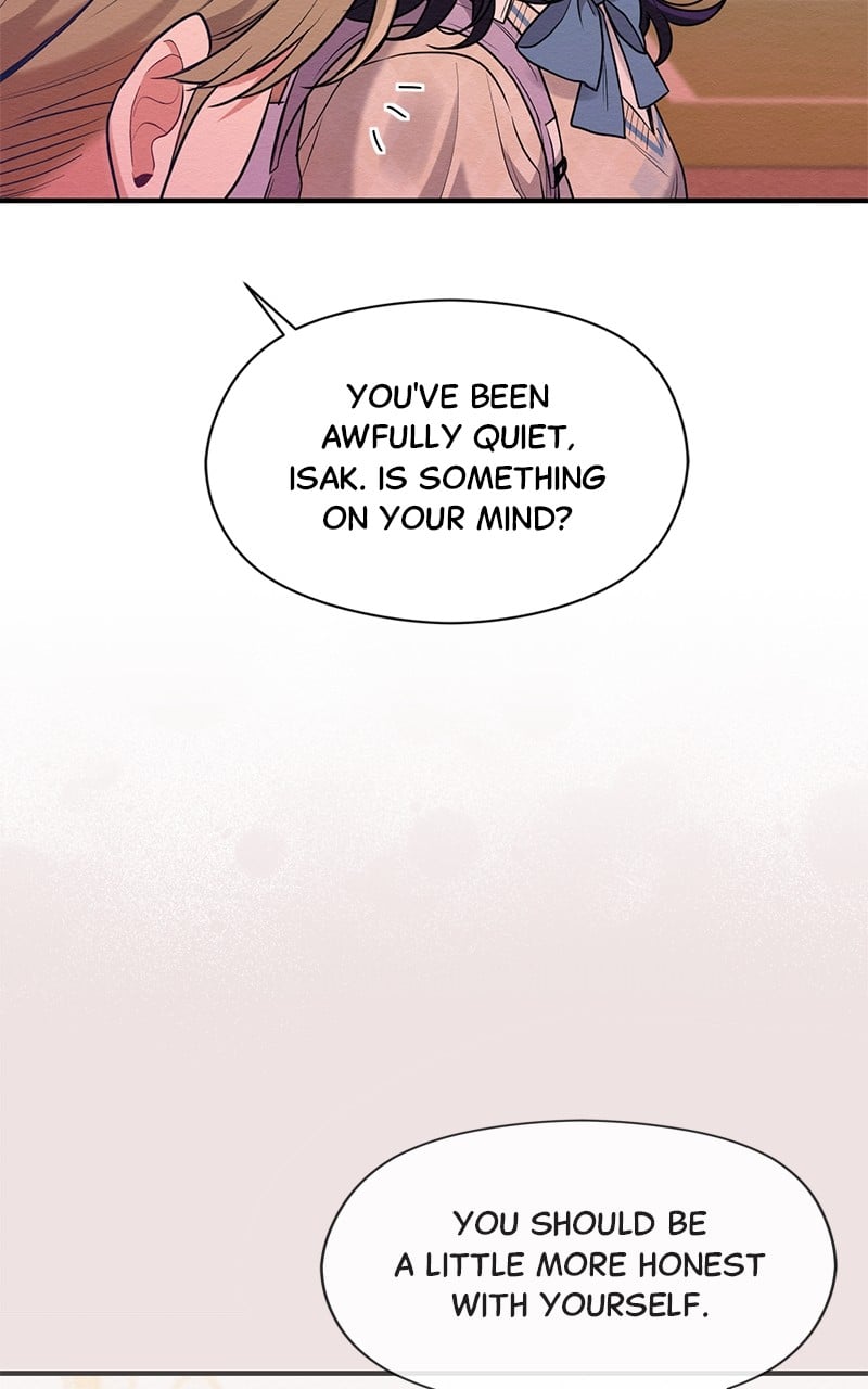 The Villainess’s 18 Year Old Attack Story chapter 43 - page 44
