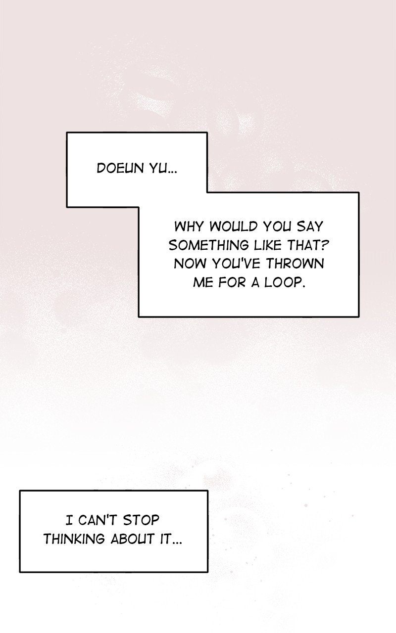 The Villainess’s 18 Year Old Attack Story chapter 43 - page 49