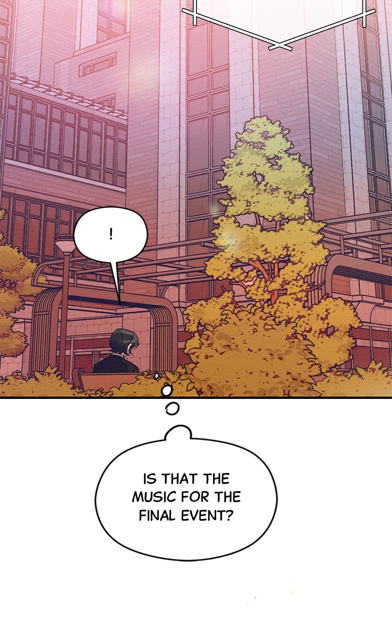 The Villainess’s 18 Year Old Attack Story chapter 43 - page 53
