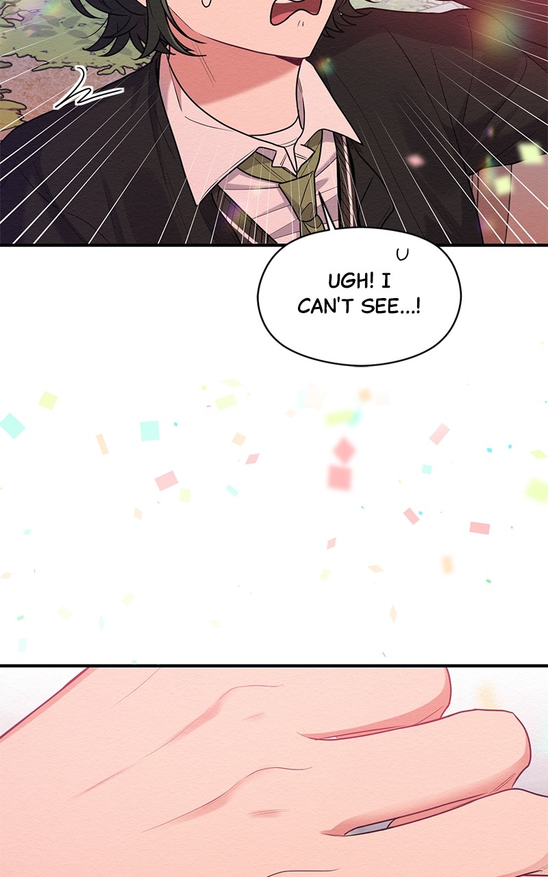 The Villainess’s 18 Year Old Attack Story chapter 43 - page 55