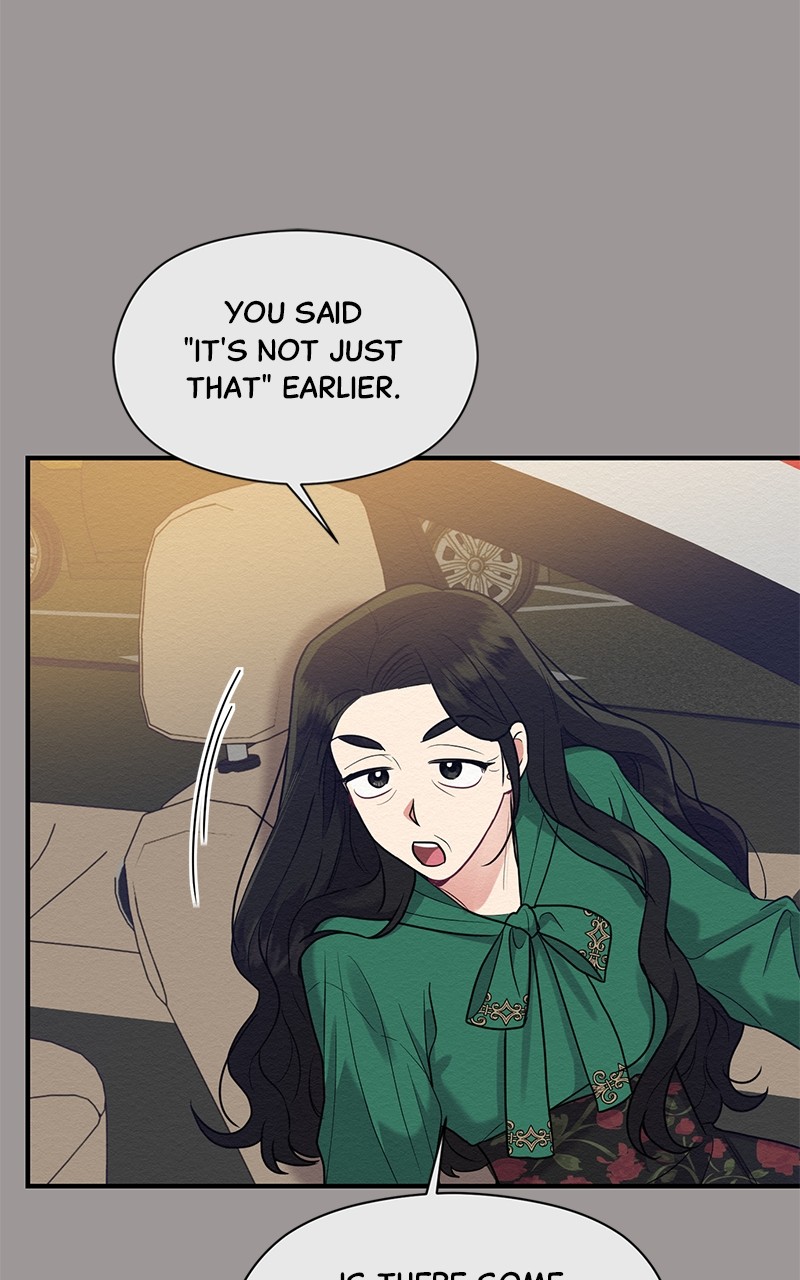 The Villainess’s 18 Year Old Attack Story chapter 43 - page 62
