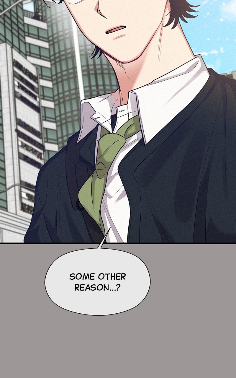 The Villainess’s 18 Year Old Attack Story chapter 43 - page 64