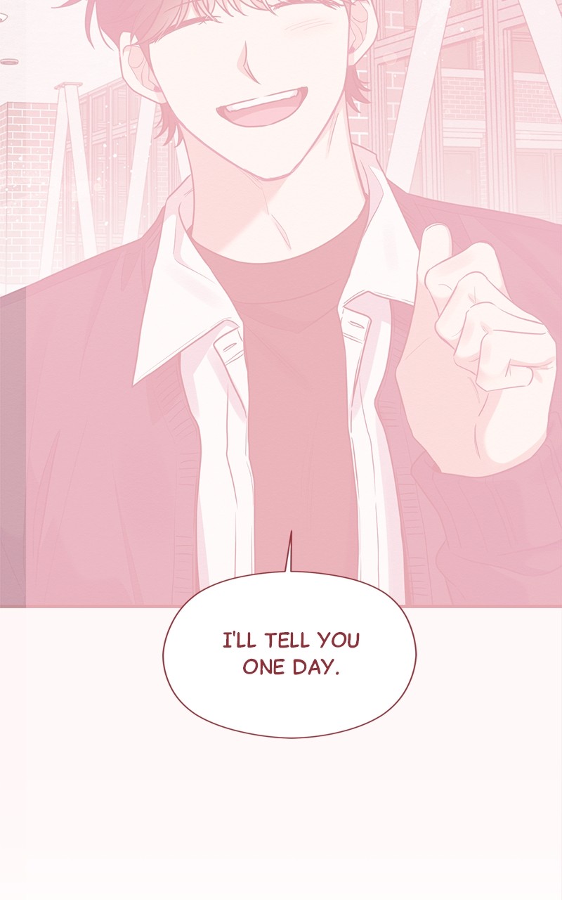The Villainess’s 18 Year Old Attack Story chapter 43 - page 68