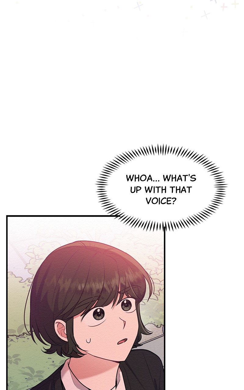 The Villainess’s 18 Year Old Attack Story chapter 43 - page 7