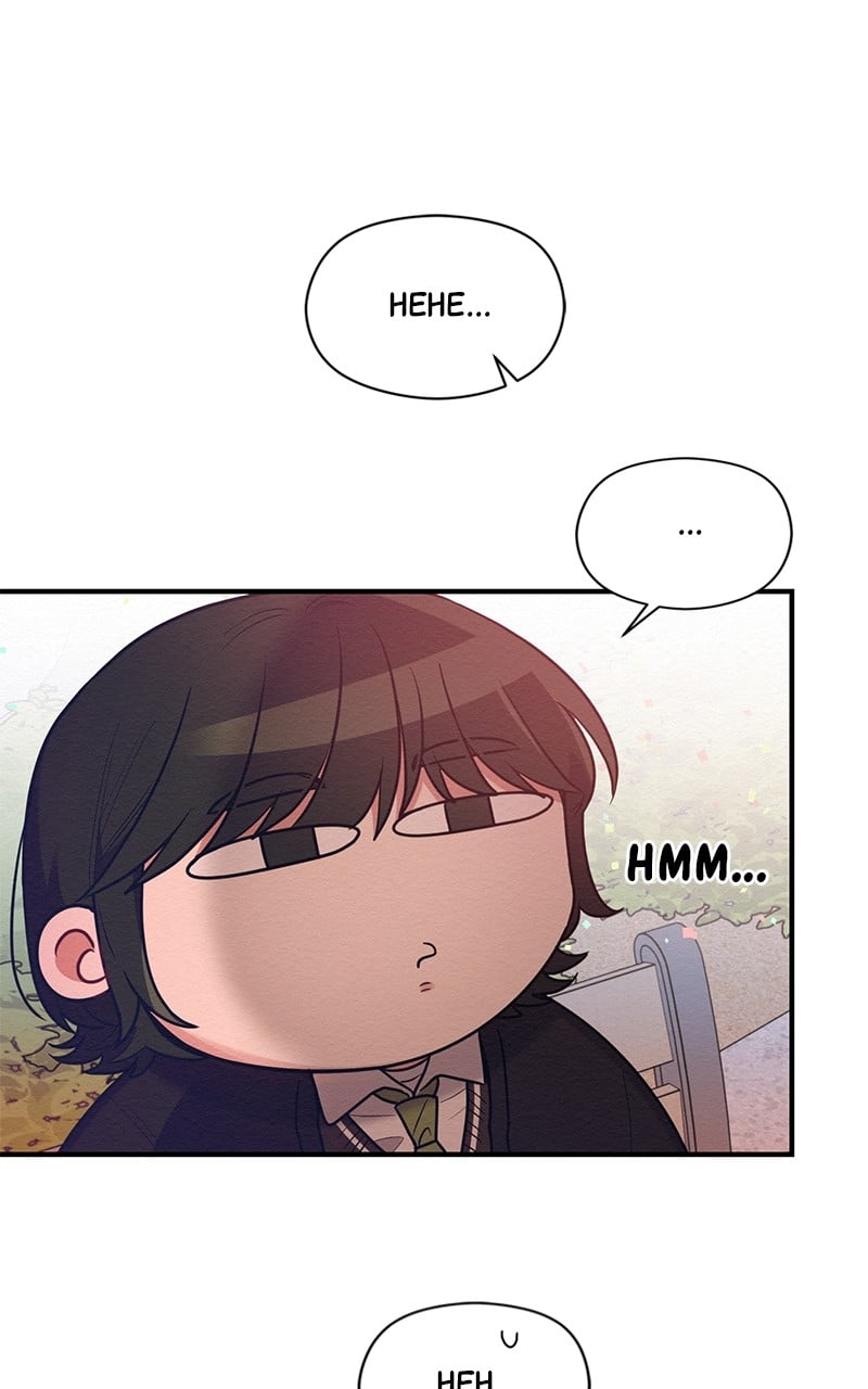 The Villainess’s 18 Year Old Attack Story chapter 43 - page 74