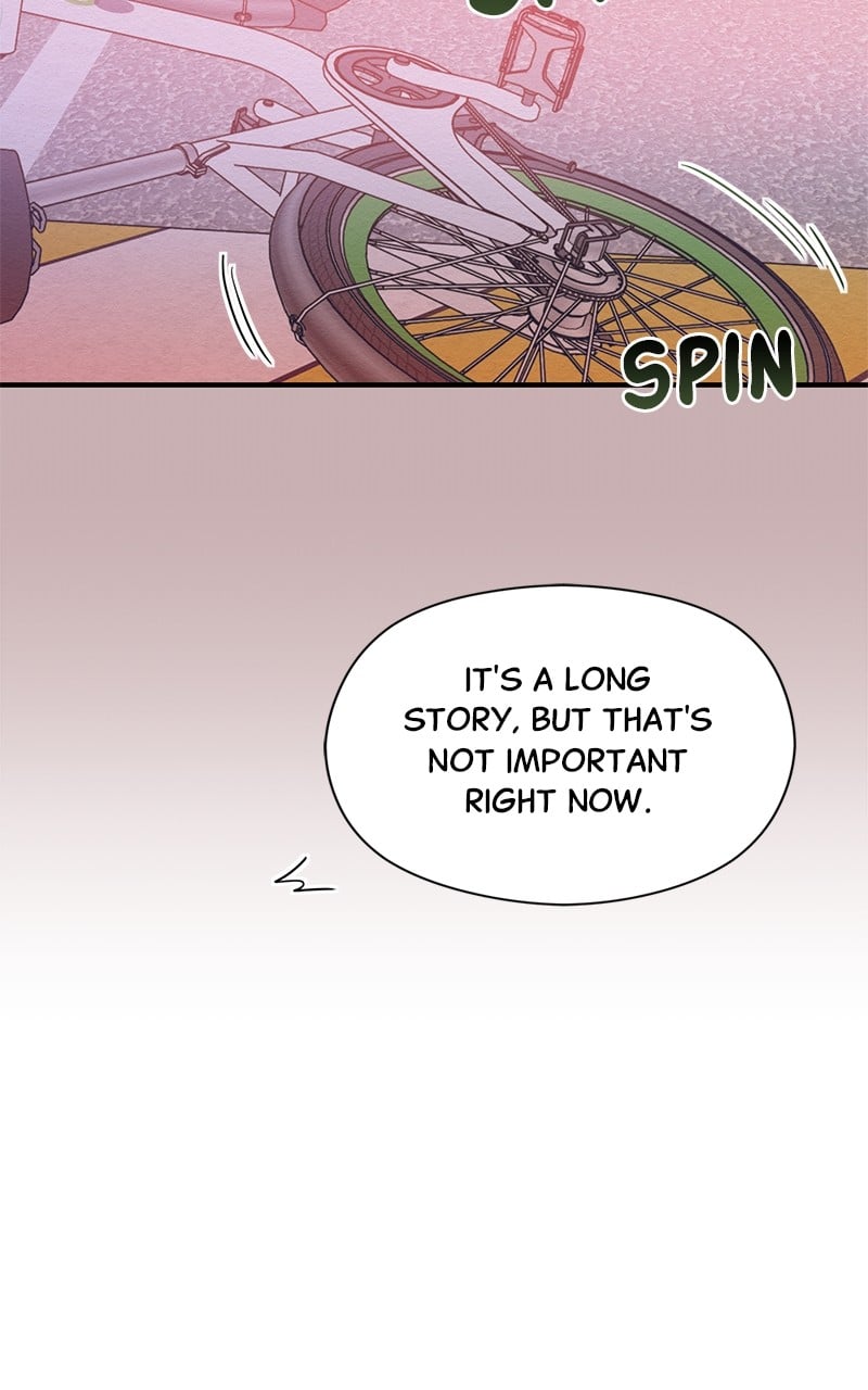 The Villainess’s 18 Year Old Attack Story chapter 43 - page 79