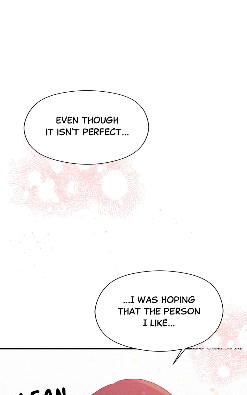 The Villainess’s 18 Year Old Attack Story chapter 43 - page 91