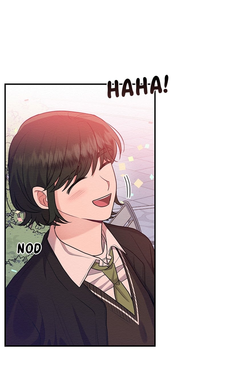 The Villainess’s 18 Year Old Attack Story chapter 43 - page 96