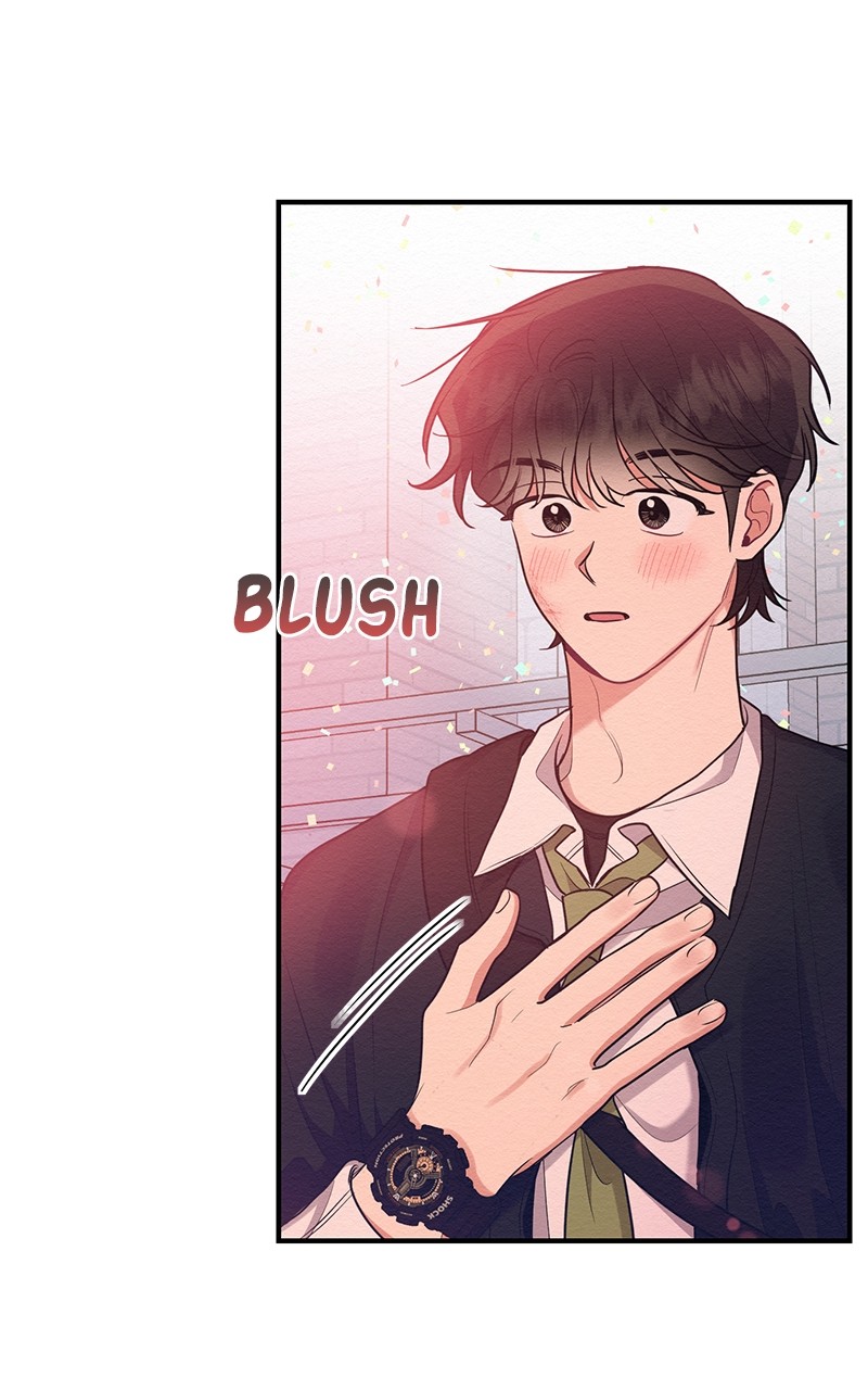 The Villainess’s 18 Year Old Attack Story chapter 43 - page 97