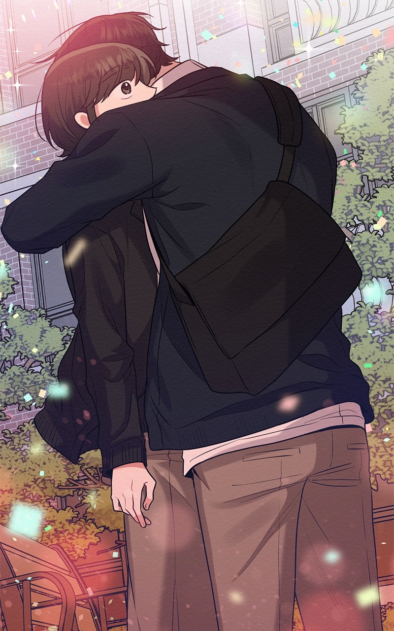 The Villainess’s 18 Year Old Attack Story chapter 43 - page 99