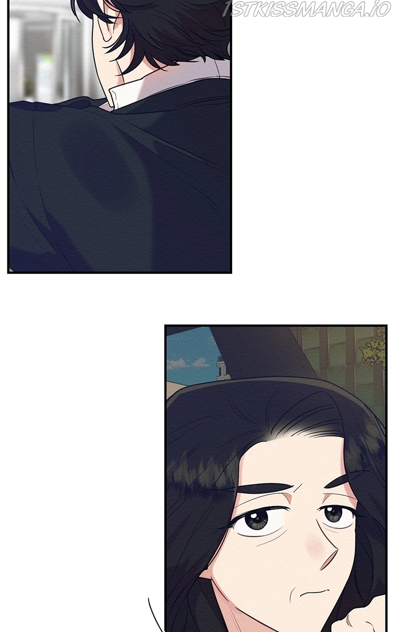 The Villainess’s 18 Year Old Attack Story chapter 42 - page 17