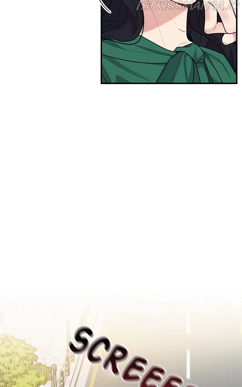The Villainess’s 18 Year Old Attack Story chapter 42 - page 18