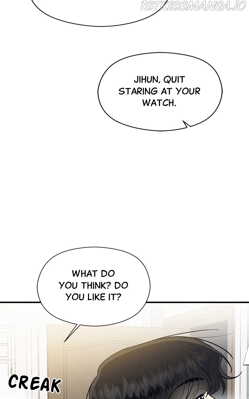 The Villainess’s 18 Year Old Attack Story chapter 42 - page 3