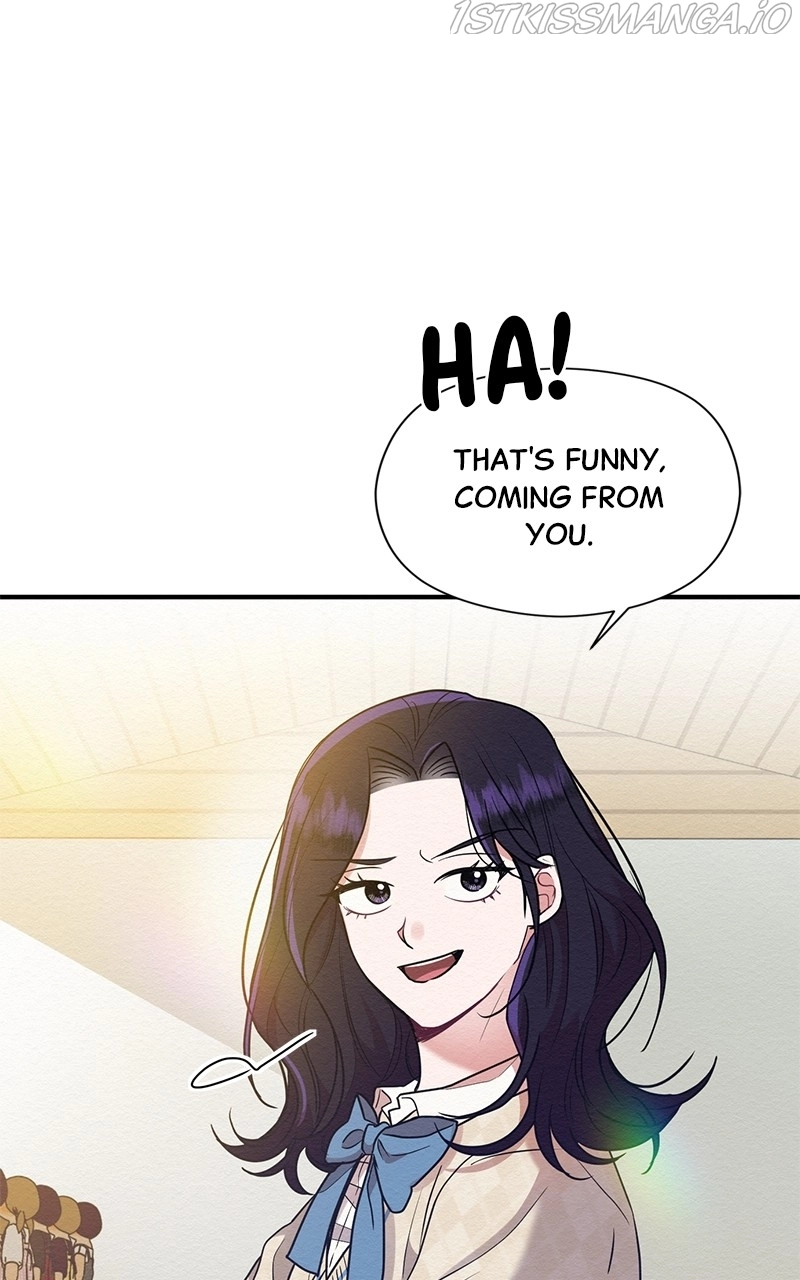 The Villainess’s 18 Year Old Attack Story chapter 42 - page 43