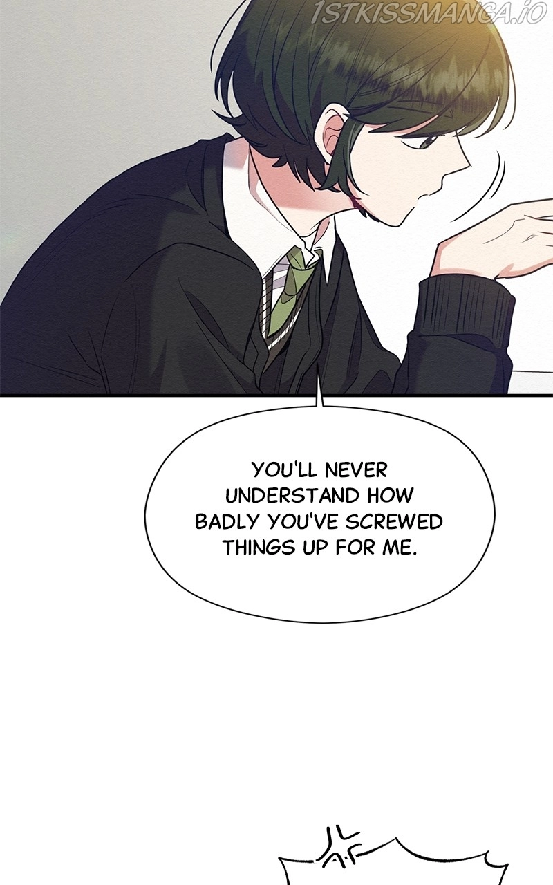 The Villainess’s 18 Year Old Attack Story chapter 42 - page 51