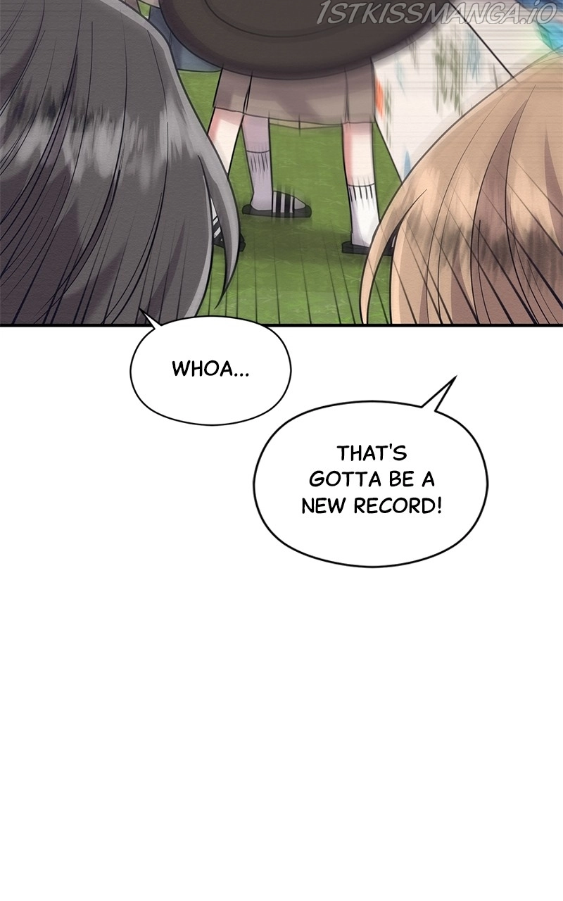 The Villainess’s 18 Year Old Attack Story chapter 42 - page 61