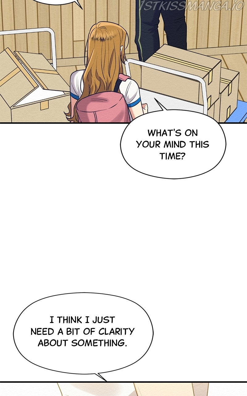 The Villainess’s 18 Year Old Attack Story chapter 41 - page 16