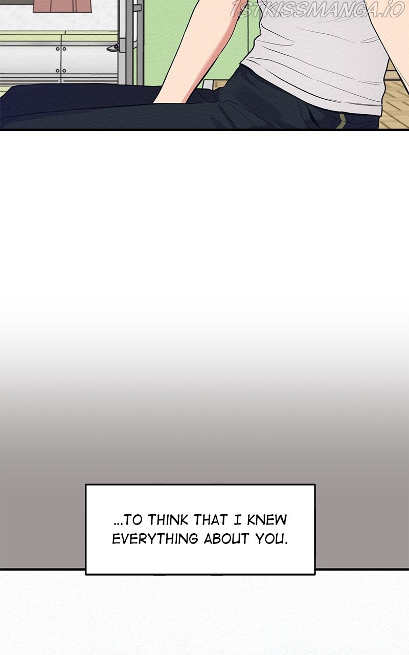 The Villainess’s 18 Year Old Attack Story chapter 41 - page 19