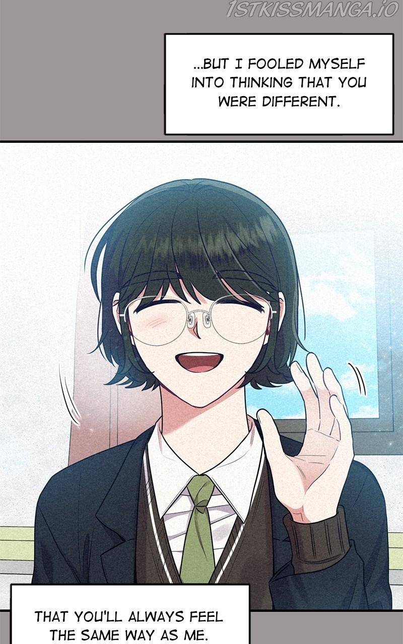 The Villainess’s 18 Year Old Attack Story chapter 41 - page 22