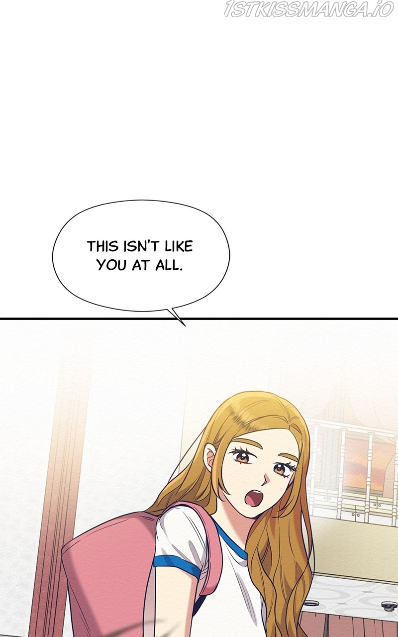 The Villainess’s 18 Year Old Attack Story chapter 41 - page 30