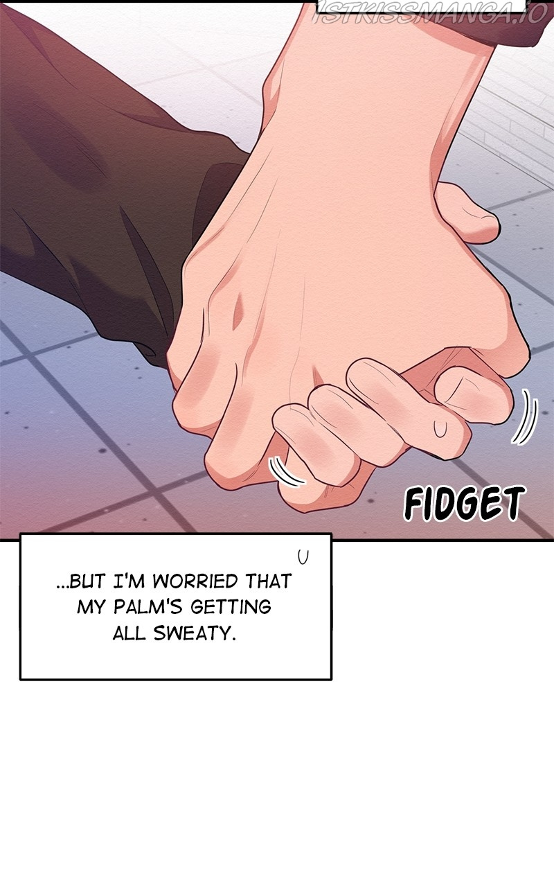 The Villainess’s 18 Year Old Attack Story chapter 41 - page 38