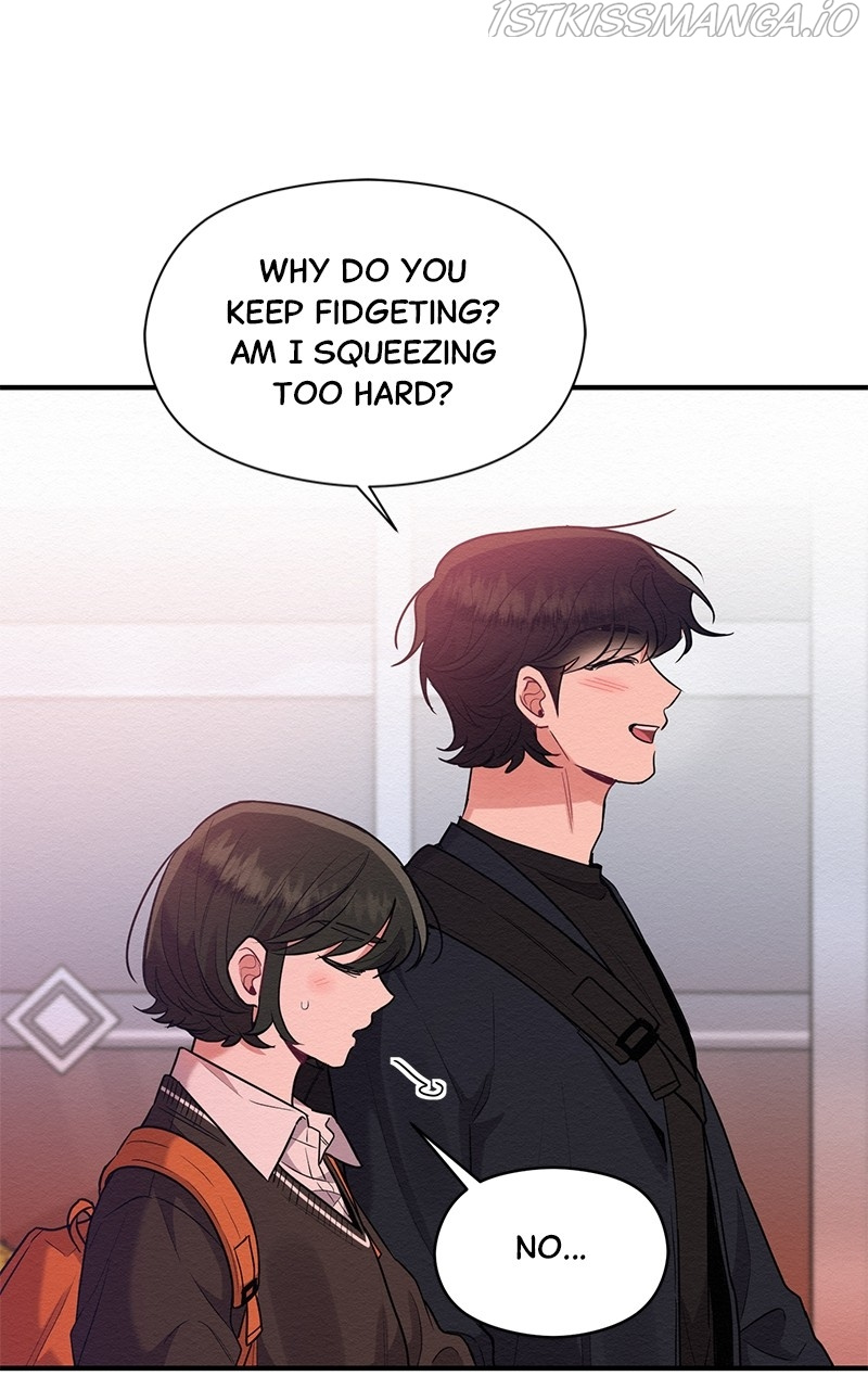 The Villainess’s 18 Year Old Attack Story chapter 41 - page 39
