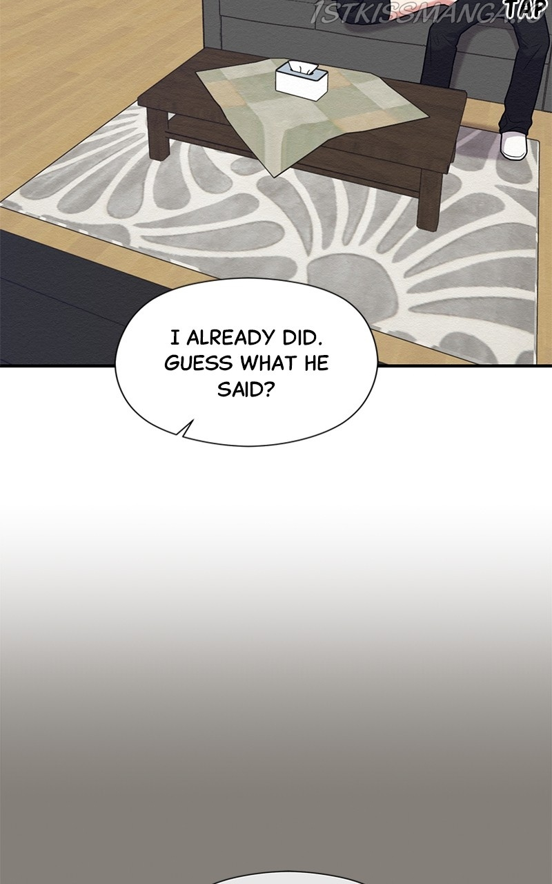 The Villainess’s 18 Year Old Attack Story chapter 41 - page 55