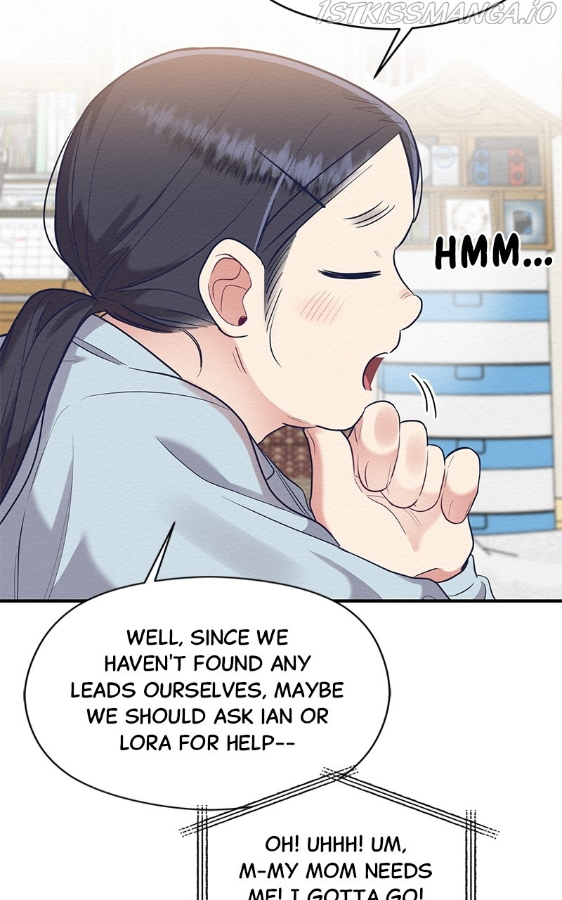 The Villainess’s 18 Year Old Attack Story chapter 41 - page 67