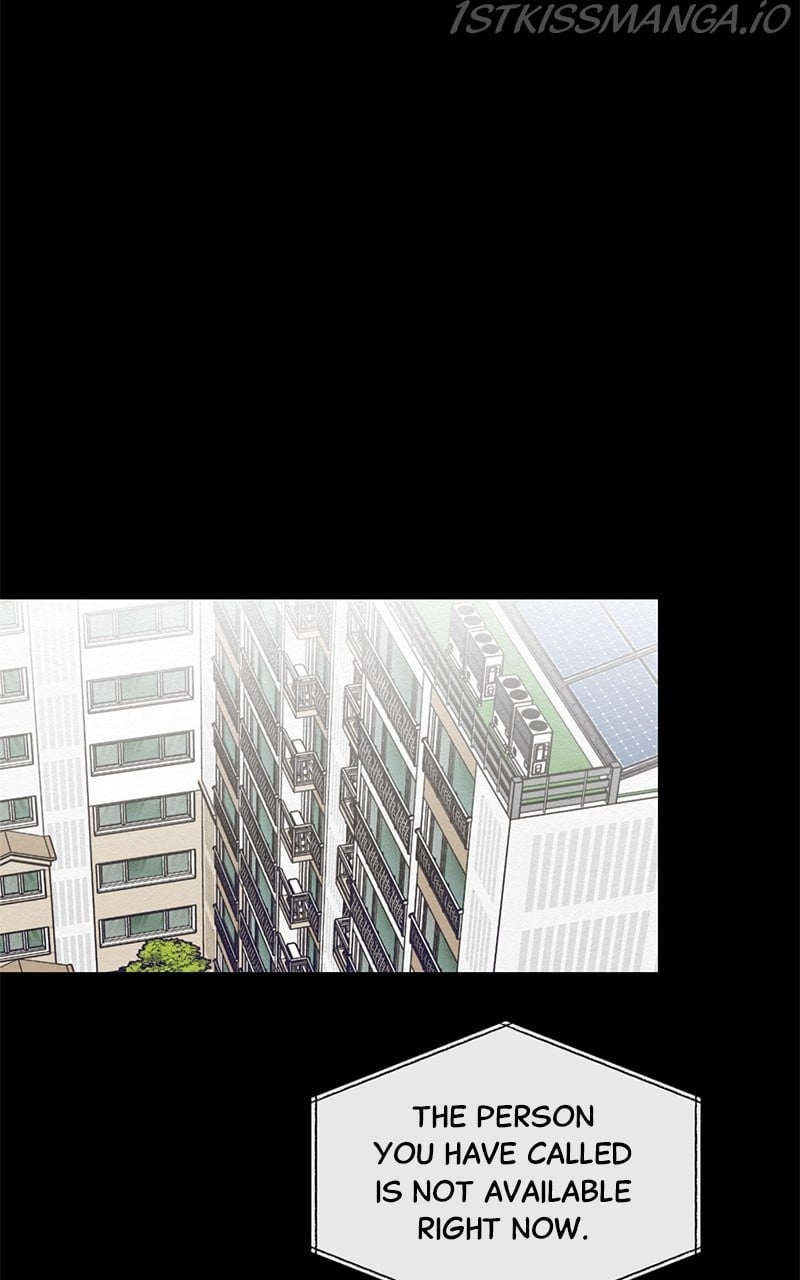 The Villainess’s 18 Year Old Attack Story chapter 40 - page 10